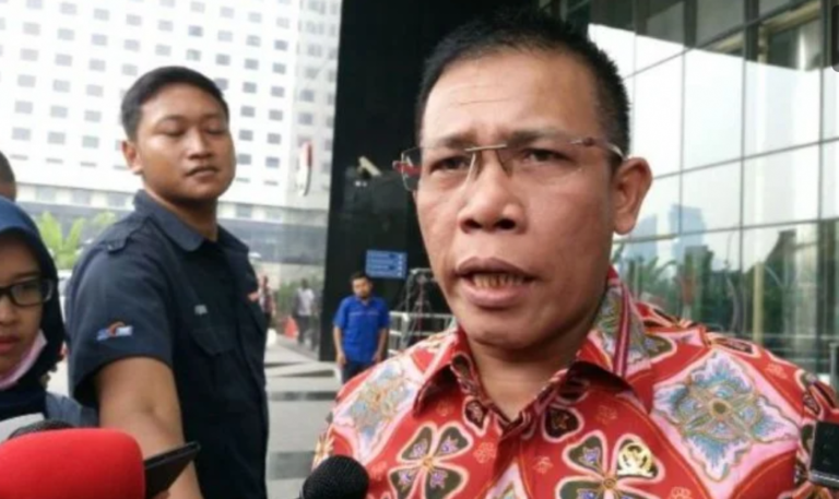 Puan Kerap Kritik Pemerintah, Hubungan Jokowi-PDIP Retak?