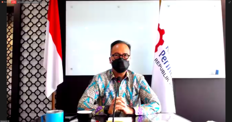 Lagi, Pemerintah Bakal Berikan Insentif Pajak Mobil