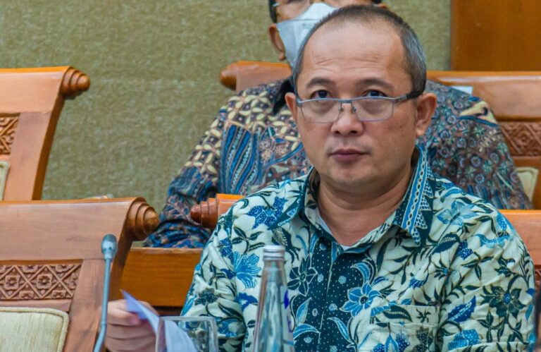 Kemenperin Gulirkan Program DAPATI