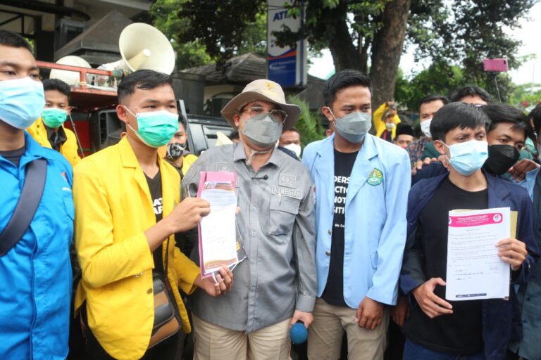 Hari Tani Nasional, Refleksi Kinerja Positif Pertanian Indonesia