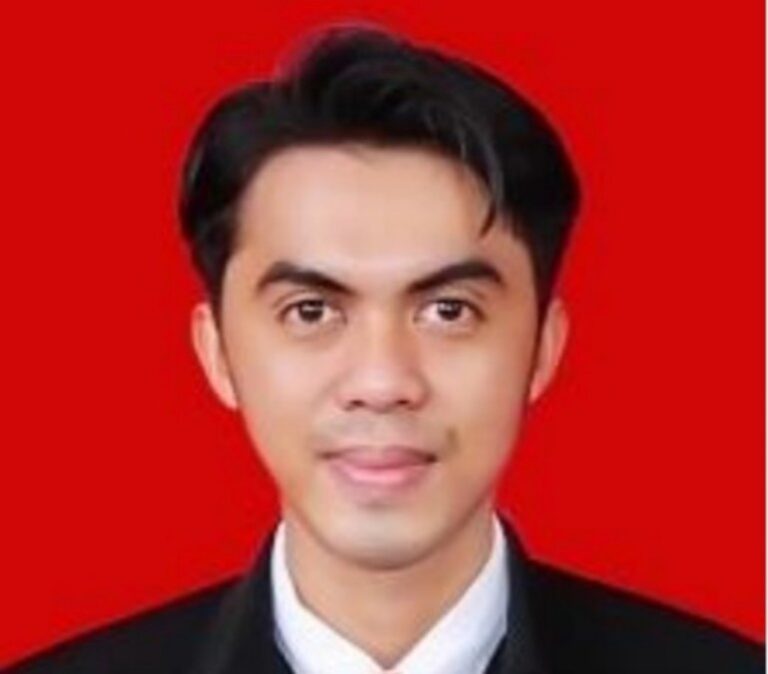 PTM dan Komitmen Bersama di Tengah Pandemi
