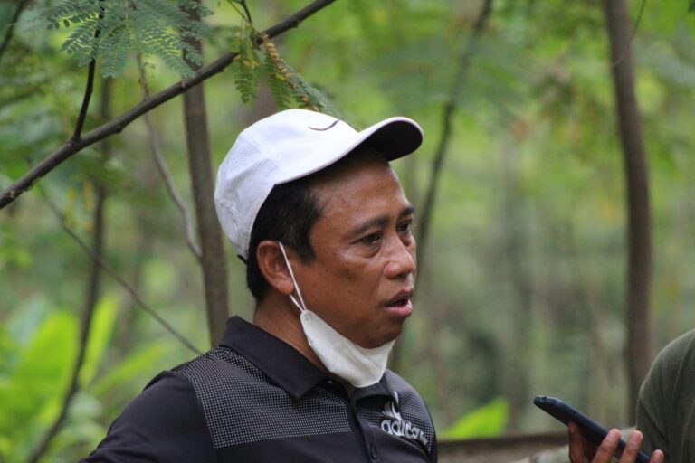 Penilaian Aset Warga di Lahan Bakal UIII Usai, Tinggal Tunggu SK Gubernur