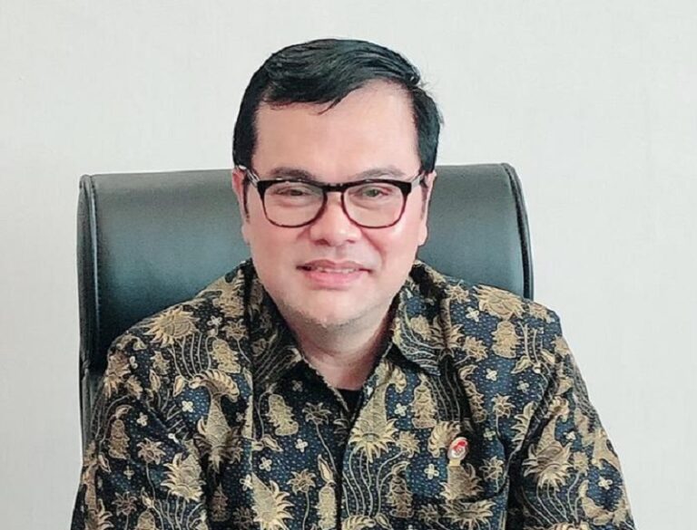 Kasus Kekerasan Anak di Gresik, LPSK Dorong Pemda Lakukan ini