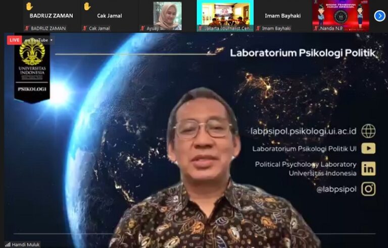 Ketimbang Urusi TWK, KPK Diminta Fokus Selamatkan Uang Negara