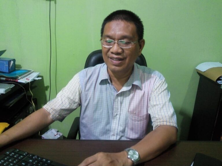 Pengamat Sebut Ingub Anies Bisa Jadi Bomerang Bagi Sekda