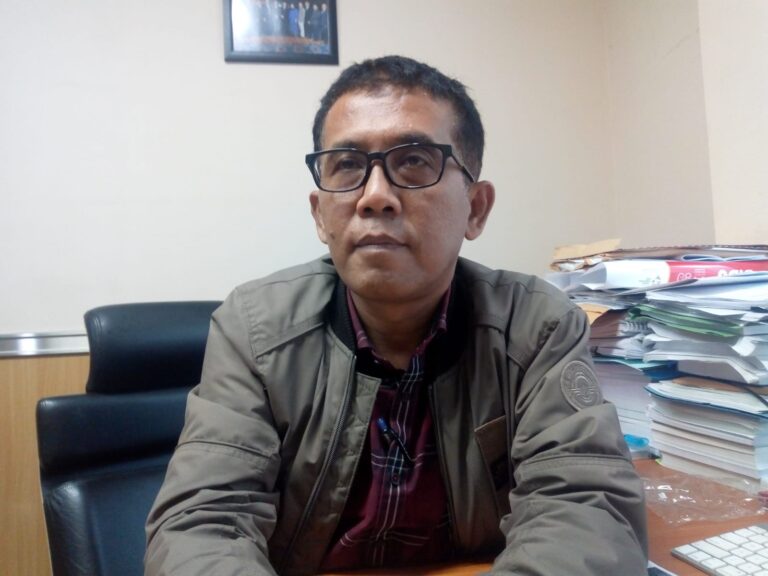 Lolos Fit and Propert Test, Walikota Jakbar dan Jaksel Harus Siap Ditelpon 24 Jam