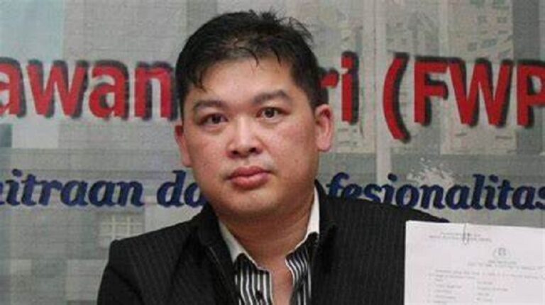 Polemik Gagal Bayar KSP, Ini Saran LQ Indonesia Lawfirm ke Nasabah