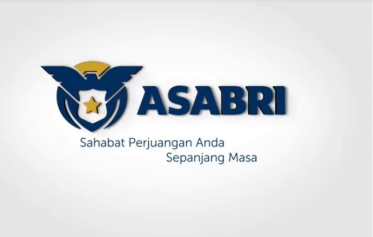 Kasus Dugaan Korupsi Asabri, Pengamat Cium Banyak Keanehan