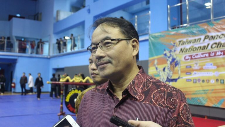 Kemendag Dorong Produk Unggulan Desa Mendunia
