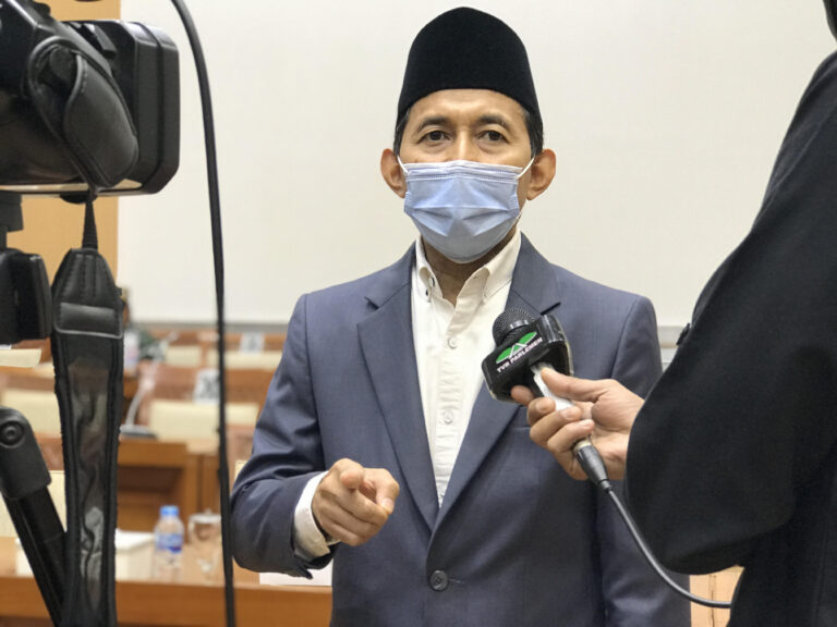 PKS Tolak RUU Perubahan Atas UU IKN Masuk Prolegnas 2023