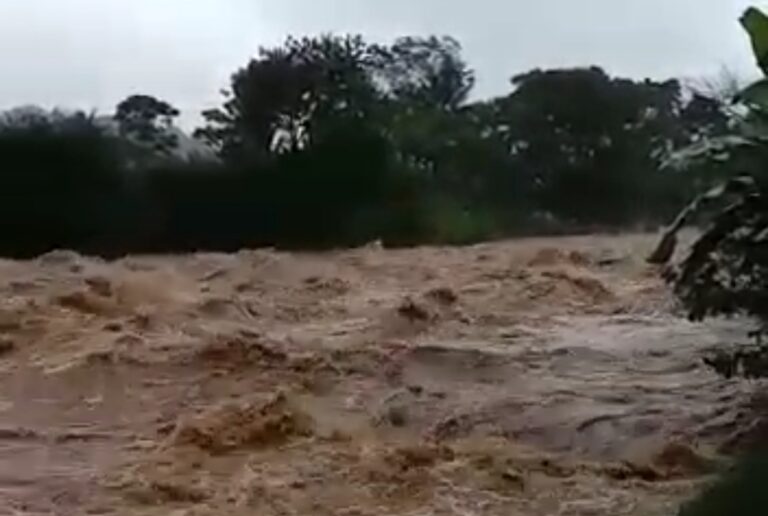 Musim Penghujan, Pemkot Depok Imbau Warga Waspada Banjir dan Longsor