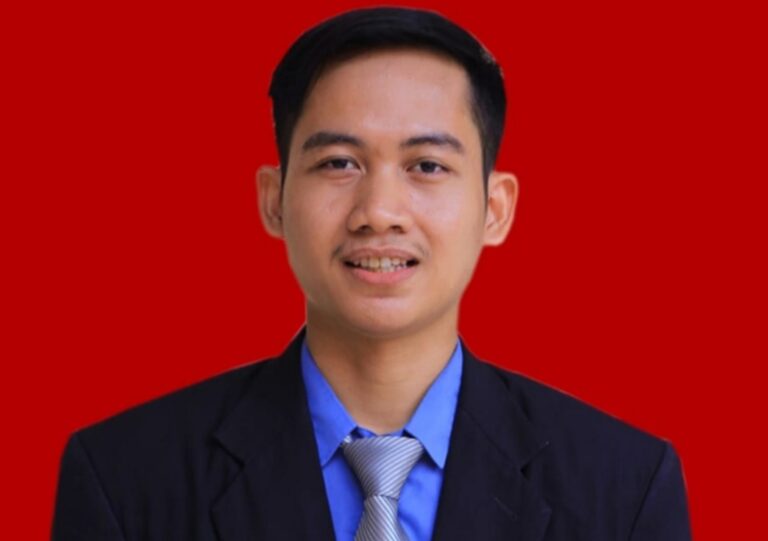 Kebijakan Penanganan Covid-19 di Indonesia dan China