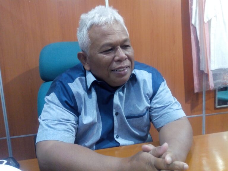Pemprov DKI Didesak Segera Buka Tempat Hiburan, Ini Alasannya