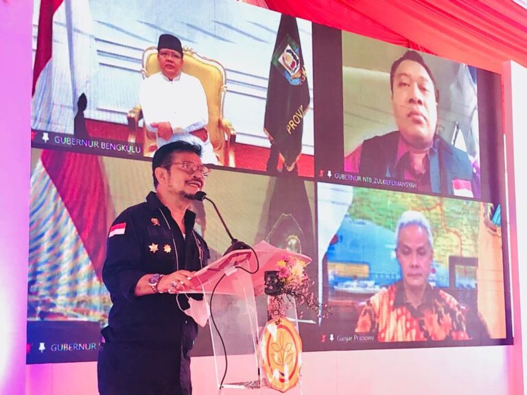 Peringatan Hari Rabies Dunia Jadi Momentum Edukasi Masyarakat