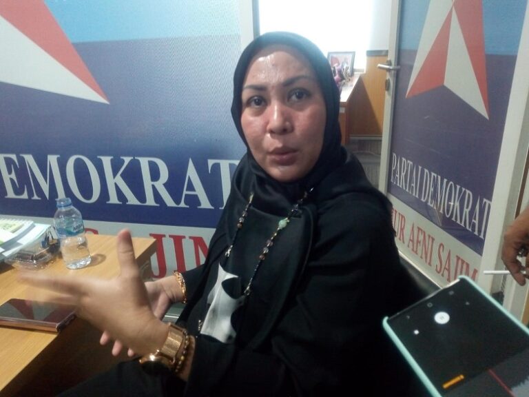 Bus Transjakarta Makan Korban, Proses Rekruitmen Sopir Disorot
