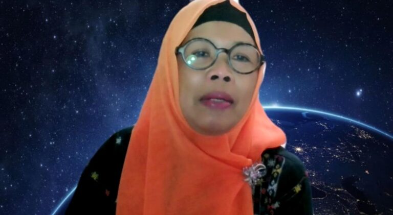 PP Aisyiyah Dorong Jihad Gender Atasi Persoalan kekerasan