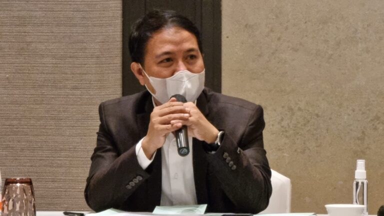 Haji dan Umrah Dipastikan Profesional, Inklusif, dan Tidak Diskriminatif