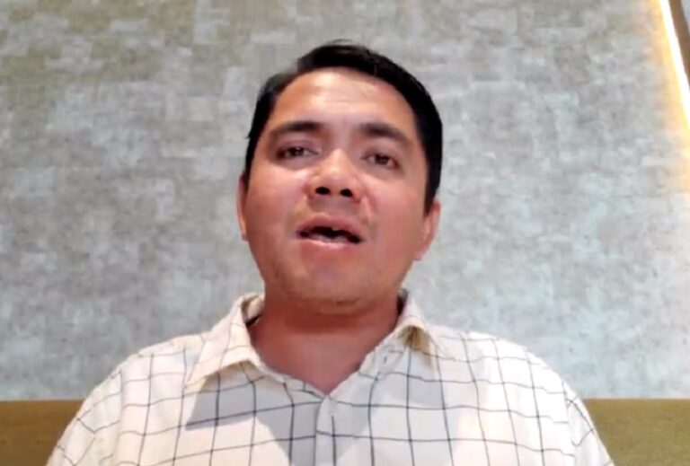 Siap Dapat Sanksi Partai, Arteria Dahlan Akhirnya Minta Maaf ke Orang Sunda