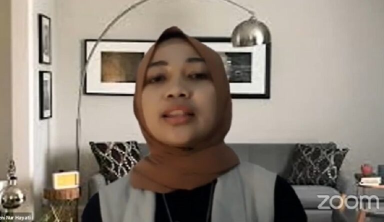 DEEP Dorong Transparansi Presiden terhadap 11 Calon Timsel KPU-Bawaslu