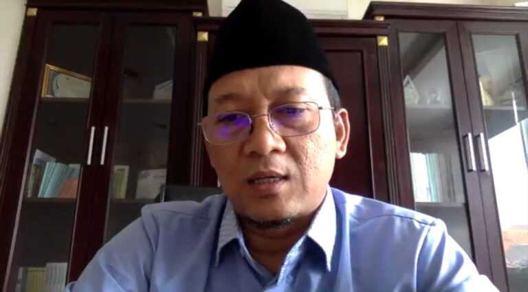 Kelompok LGBT Mau Kumpul di Indonesia, Gus Hilmy: Tutup Semua Akses dan Perizinan