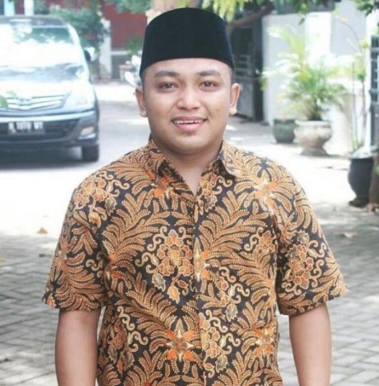 Potret Kepemimpinan Generasi Milenial