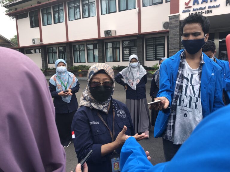 Tahun 2022, BIB Lembang Targetkan Pendapatan Rp19 Miliar