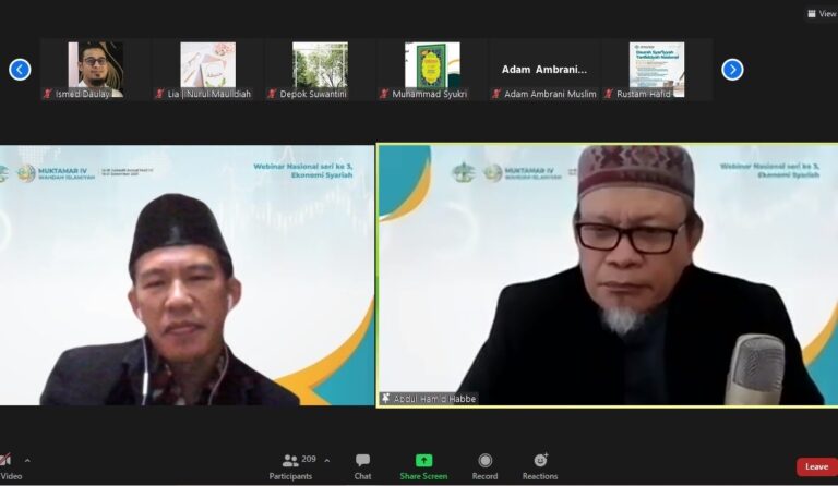 Guru Besar Unhas Ajak Semua Pihak Berperan Atasi Pinjol Ilegal