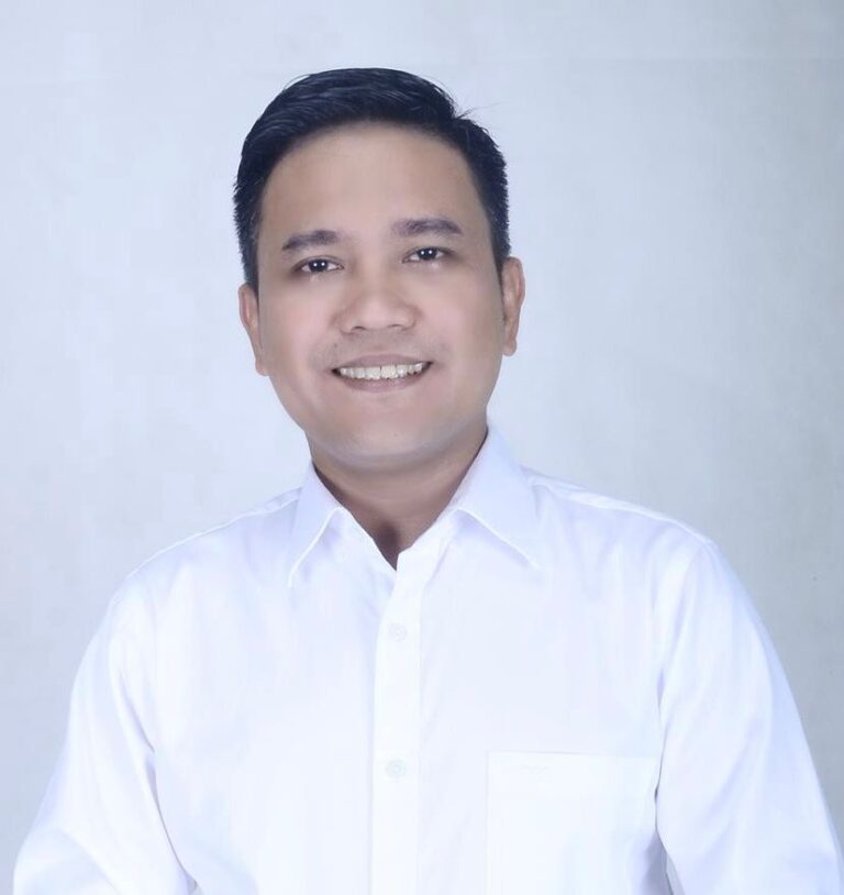 UMKM dan Masa Depan Ekonomi Kita