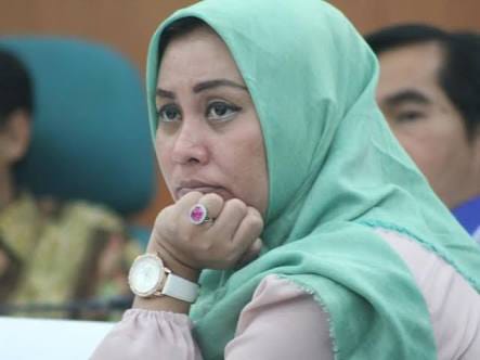 DPRD DKI Duga Ada ‘Permainan’ dalam Perekrutan Sopir di Transjakarta