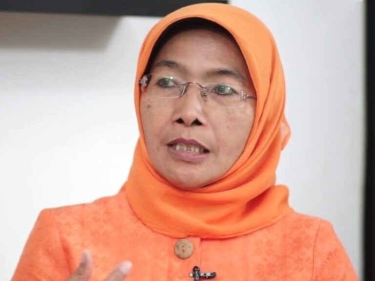 Perguruan Tinggi Didorong Bentuk Tim Penanganan Kekerasan Seksual