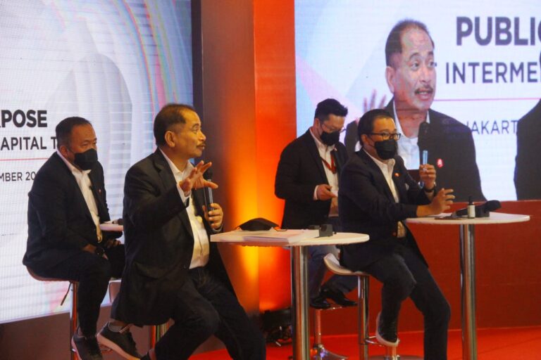 ANTV Kembali Jadi Stasiun Televisi FTA Tier #1