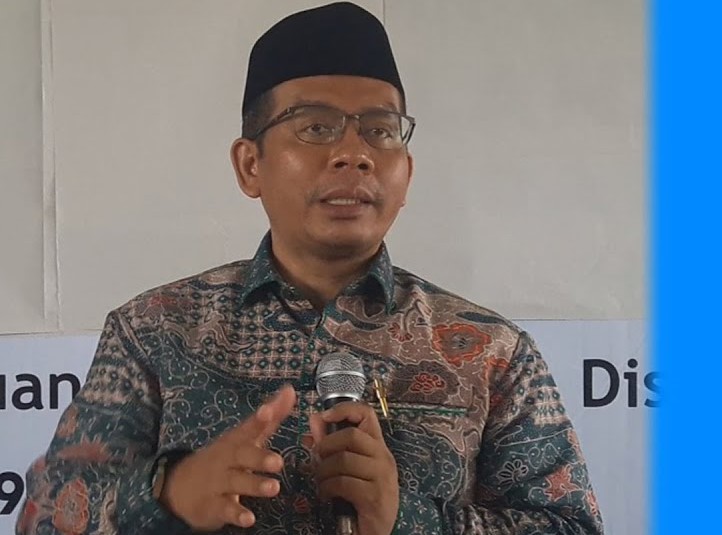 Seruan Nasional Forum Satu Bangsa Menyambut Abad Kedua NU