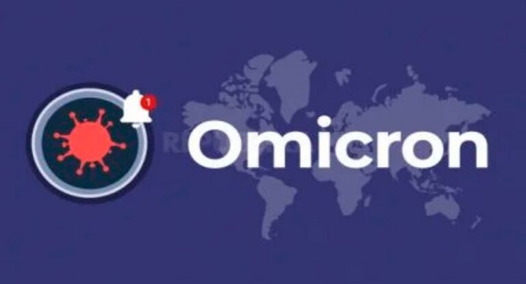 Ahli Patologi Klinik: Belum Ada Data Akurat Omicron Masuk Indonesia