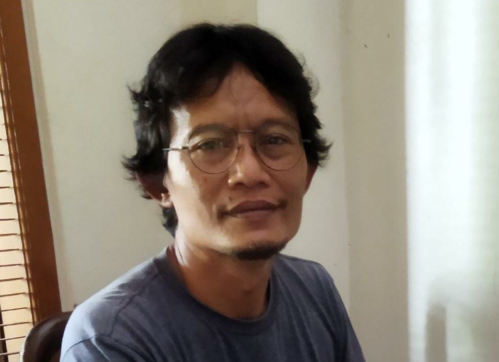 Membedah “Jaminan Sosial PNS”