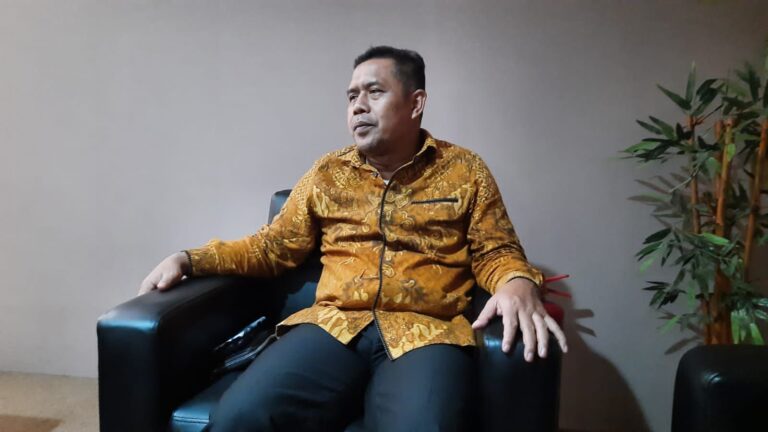 Ganjil Genap Dinilai Tak Efektif, Anggota DPRD Depok Tawarkan Langkah Alternatif