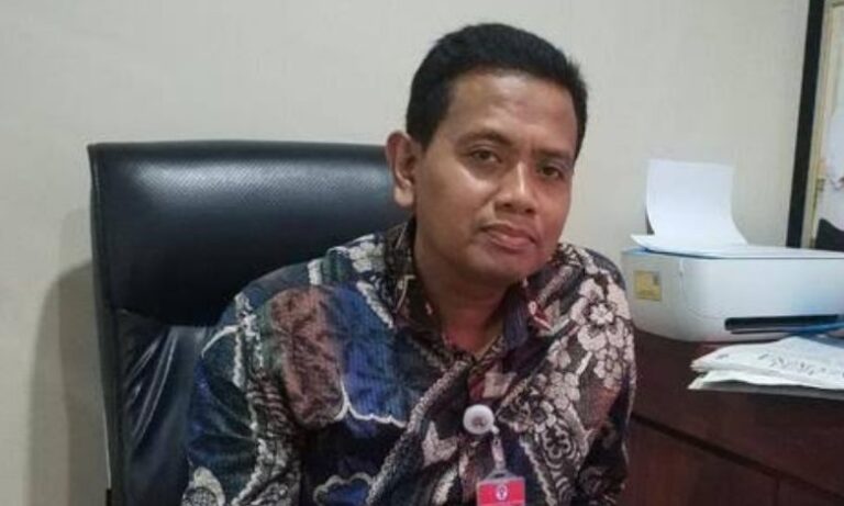 Kemenpora Ajak Mahasiswa PTKI Kampanye Moderasi Beragama via Medsos