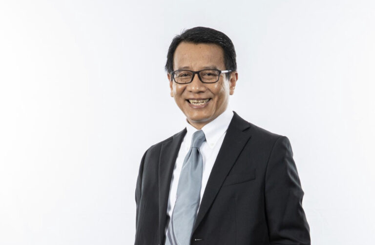 Dorong Kinerja 2022, Jamkrindo Terus Dorong Inovasi dan Manajemen Risiko