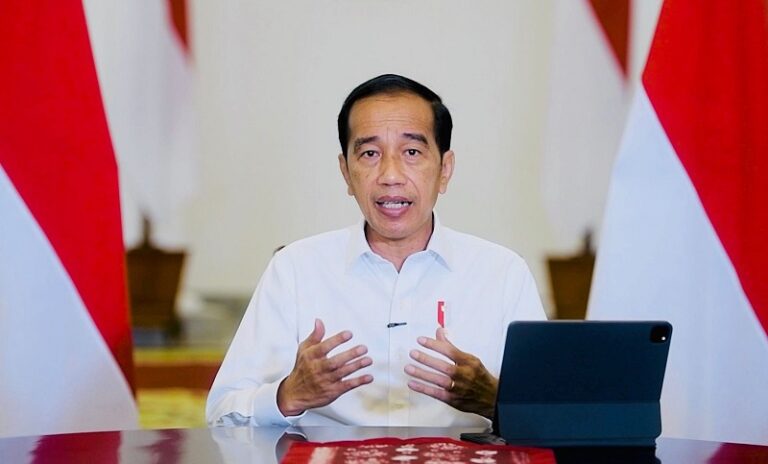 Pemerintah Cabut Ribuan Izin Usaha Tambang, Hutan, dan HGU Perkebunan