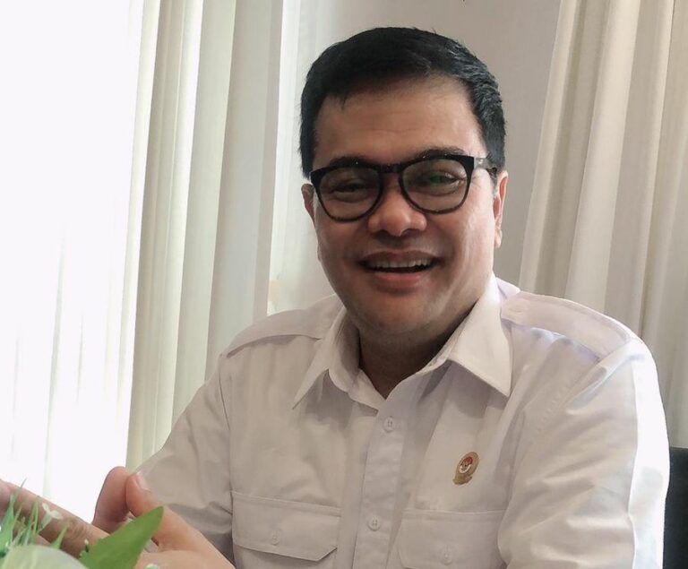 Kasus Penembakan Aktivis di Parigi, LPSK Dorong Sanksi Pidana
