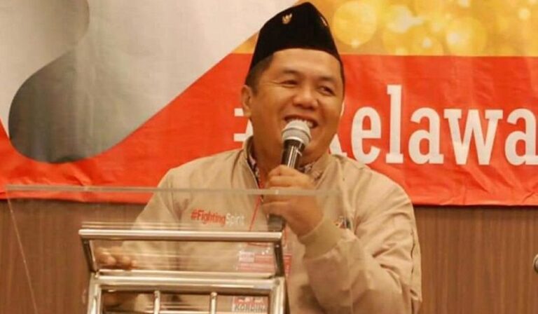 Gibran dan Kaesang Dilaporkan ke KPK, Relawan: Ini Pembunuhan Karakter