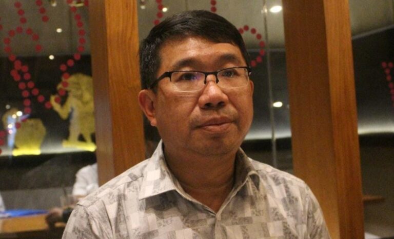 Dibayar Pakai Cek Kosong, Penjual Tanah di Depok Lapor Polisi