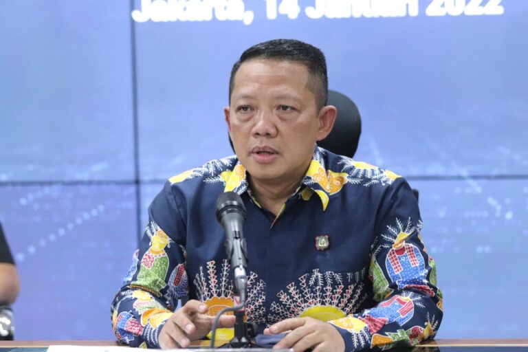 Negara Rugi Rp 2,6 Triliun, Kejagung Sita Aset Tersangka TPPU