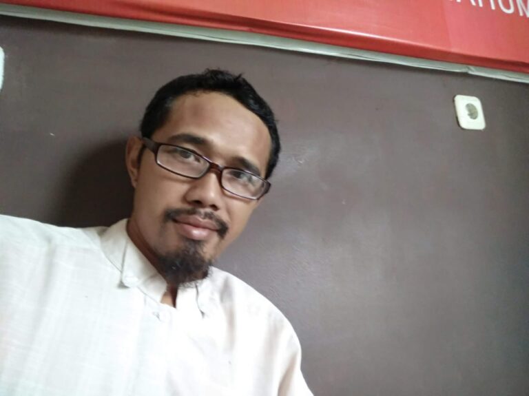 Gerakan Santri Nusantara minta PBNU ikut Andil dalam Perdamaian Rusia-Ukraina