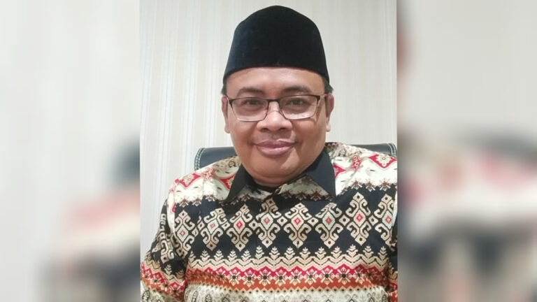 Syaraf Berkelahi Netizen: Mendudukkan ‘Kumandang Azan vs Gonggongan Anjing’