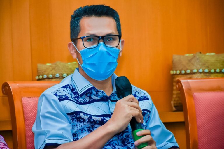 Industri Manufaktur Indonesia Disebut Makin Ekspansif
