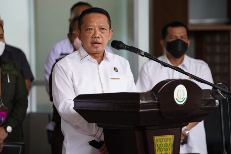 Usut Korupsi di PT Krakatau Steel, Kejagung Libatkan Tim Ahli