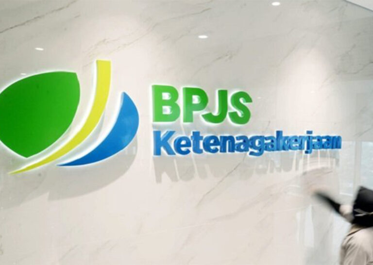 Update BPJS, ini Manfaat Permenaker 4 Tahun 2023 bagi PMI