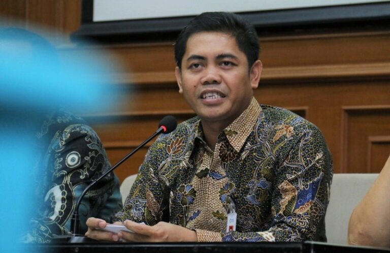 Kota Solo Siap Sambut Para Tamu Peserta TIIWG G20