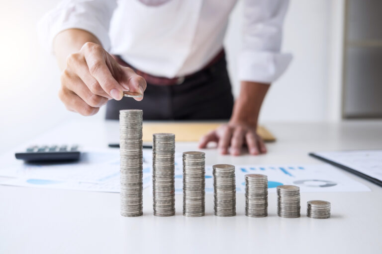 Jangan Mudah Tergiur Investasi Bodong, Simak Tips Berikut