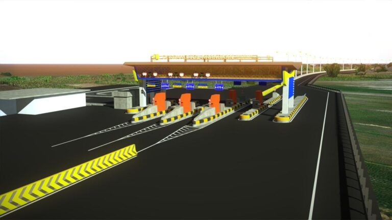 Pembebasan Lahan Jalan Tol Probolinggo-Banyuwangi Segmen Probolinggo-Besuki Capai 28,69 Persen